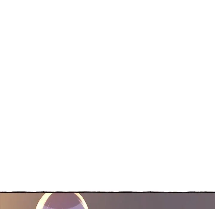 Cant Get To You Manhwa Happygra Chapter 10 - Page 169