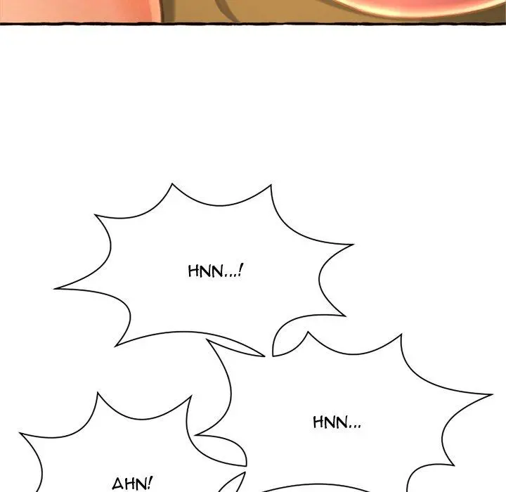 Cant Get To You Manhwa Happygra Chapter 10 - Page 17