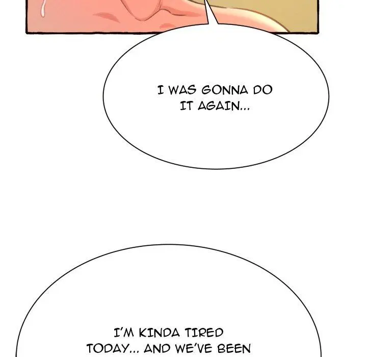 Cant Get To You Manhwa Happygra Chapter 10 - Page 173