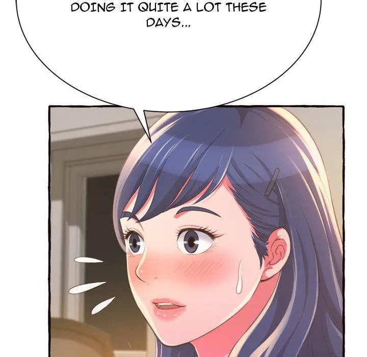 Cant Get To You Manhwa Happygra Chapter 10 - Page 174