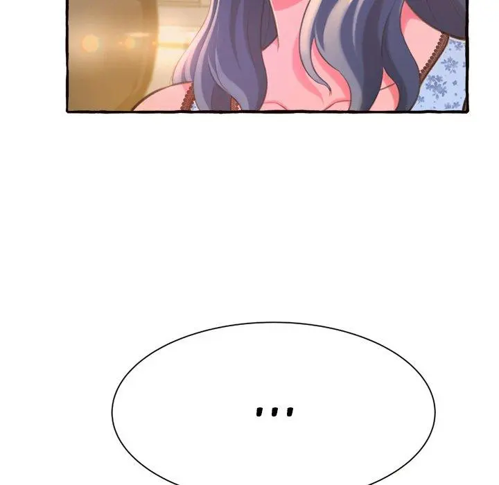 Cant Get To You Manhwa Happygra Chapter 10 - Page 175
