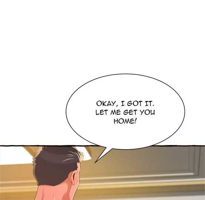 Cant Get To You Manhwa Happygra Chapter 10 - Page 177