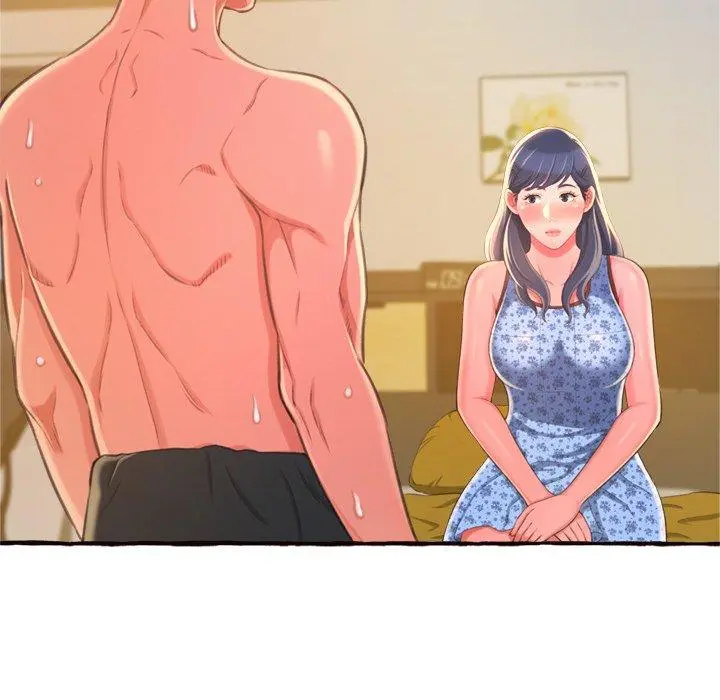 Cant Get To You Manhwa Happygra Chapter 10 - Page 178