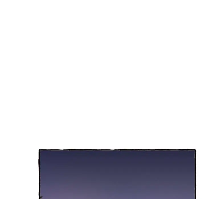Cant Get To You Manhwa Happygra Chapter 10 - Page 180
