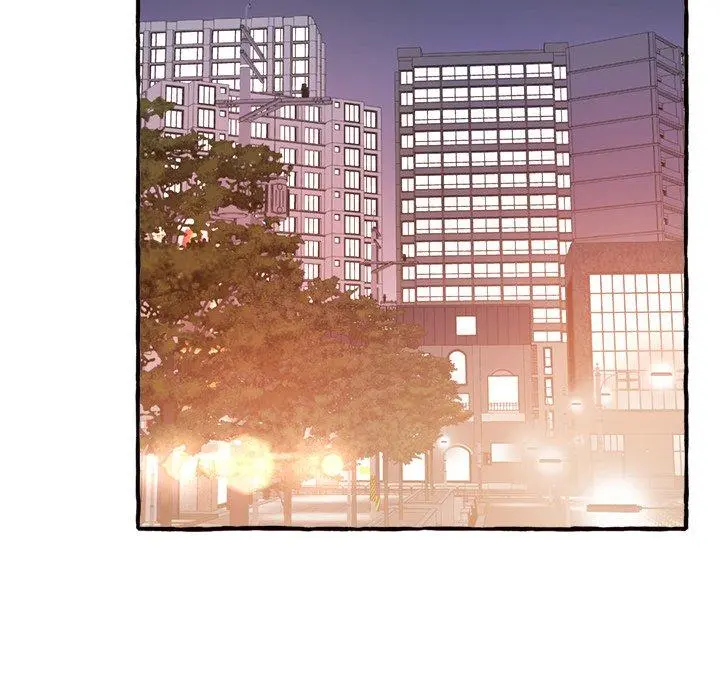 Cant Get To You Manhwa Happygra Chapter 10 - Page 181