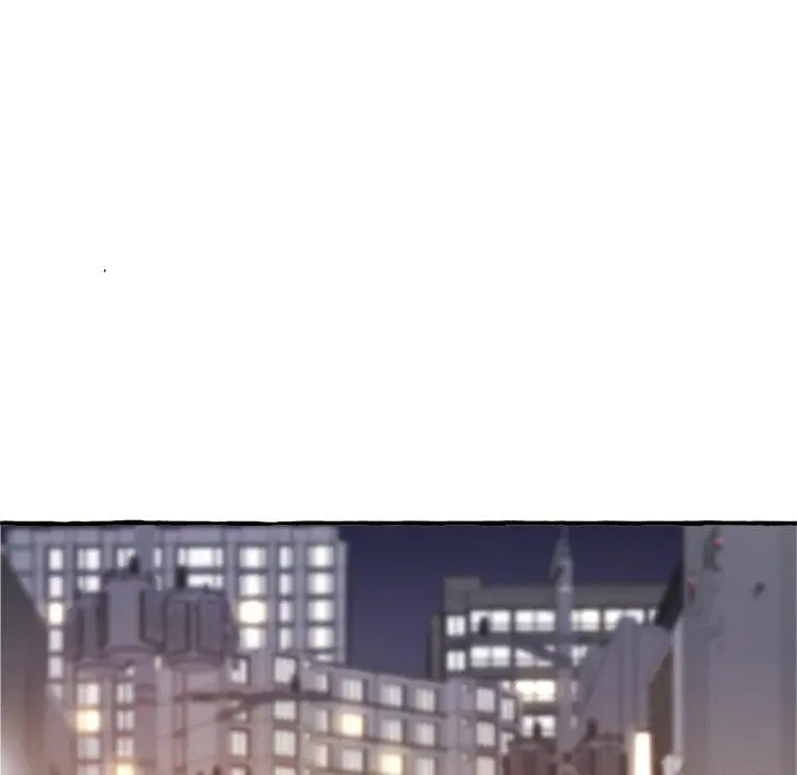 Cant Get To You Manhwa Happygra Chapter 10 - Page 182