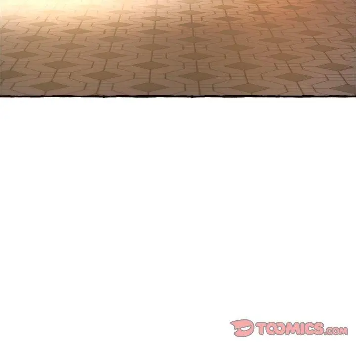 Cant Get To You Manhwa Happygra Chapter 10 - Page 184