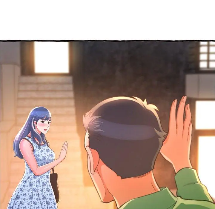 Cant Get To You Manhwa Happygra Chapter 10 - Page 185