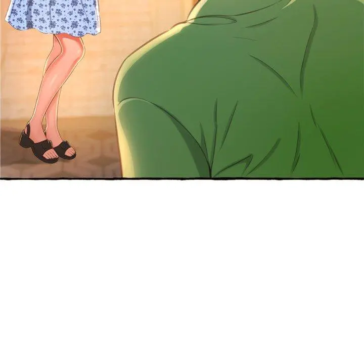Cant Get To You Manhwa Happygra Chapter 10 - Page 186