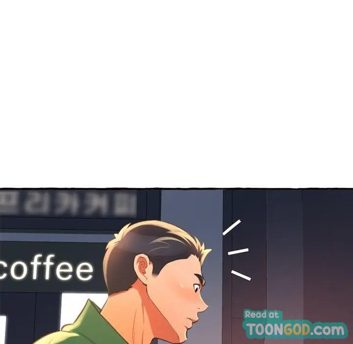 Cant Get To You Manhwa Happygra Chapter 10 - Page 191