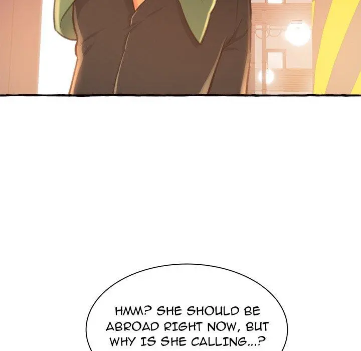Cant Get To You Manhwa Happygra Chapter 10 - Page 193