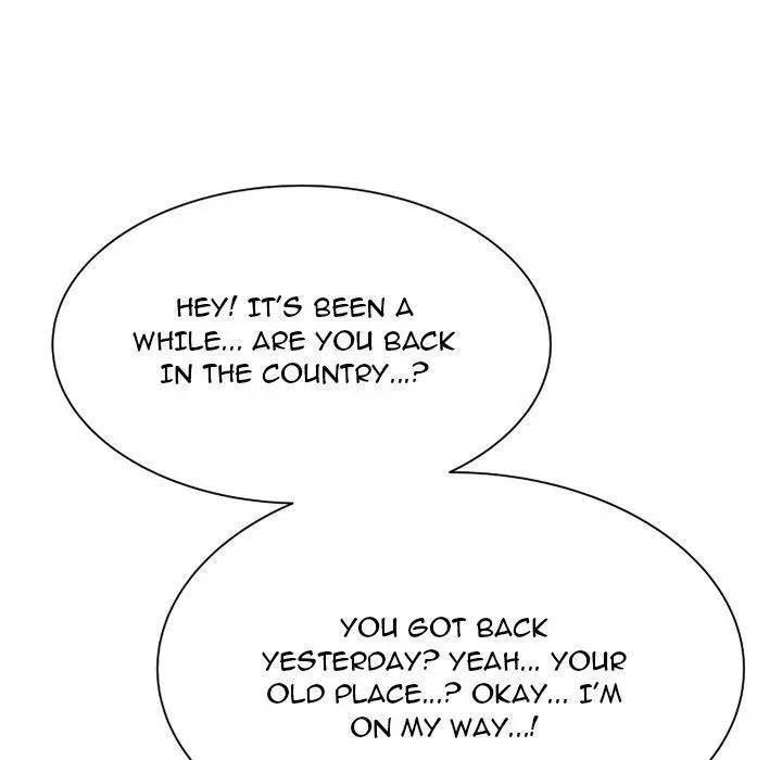 Cant Get To You Manhwa Happygra Chapter 10 - Page 195