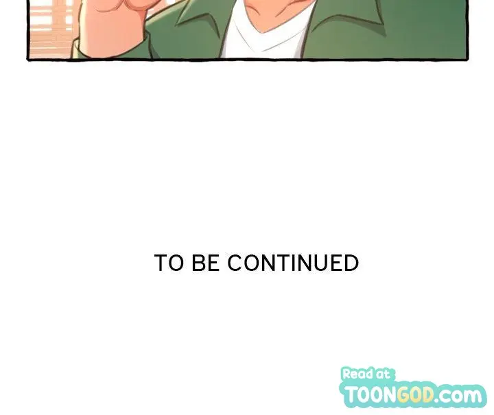Cant Get To You Manhwa Happygra Chapter 10 - Page 197