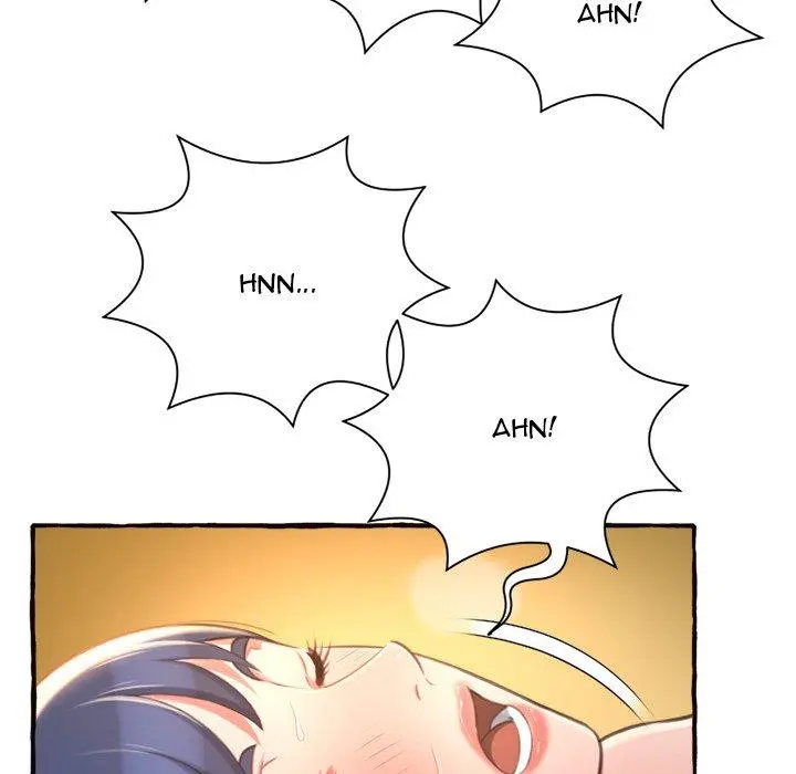Cant Get To You Manhwa Happygra Chapter 10 - Page 23