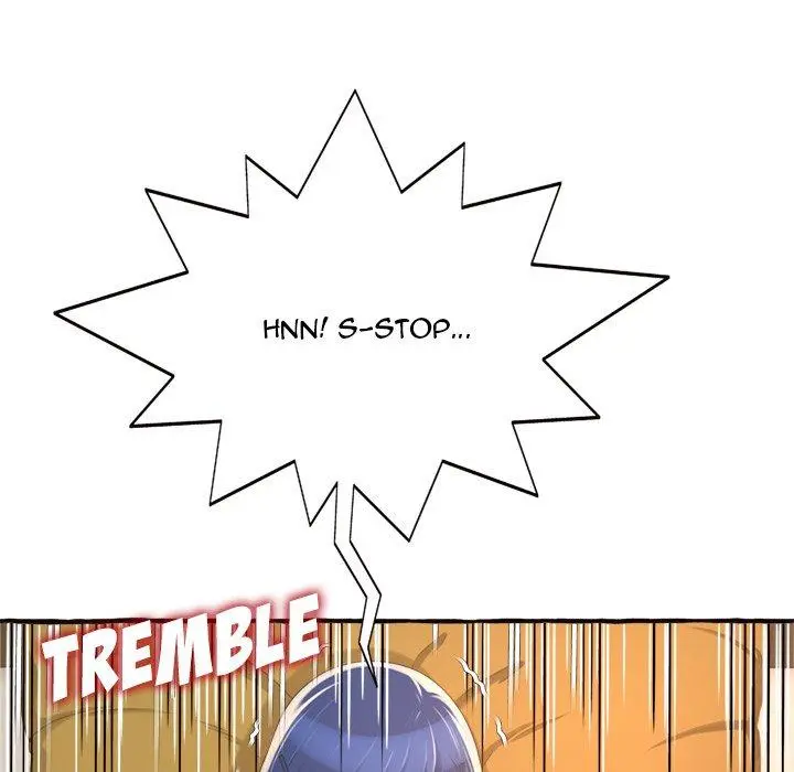 Cant Get To You Manhwa Happygra Chapter 10 - Page 25