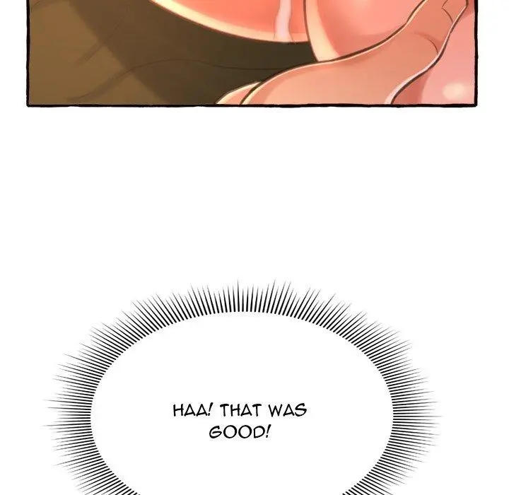 Cant Get To You Manhwa Happygra Chapter 10 - Page 31