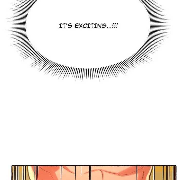 Cant Get To You Manhwa Happygra Chapter 10 - Page 34