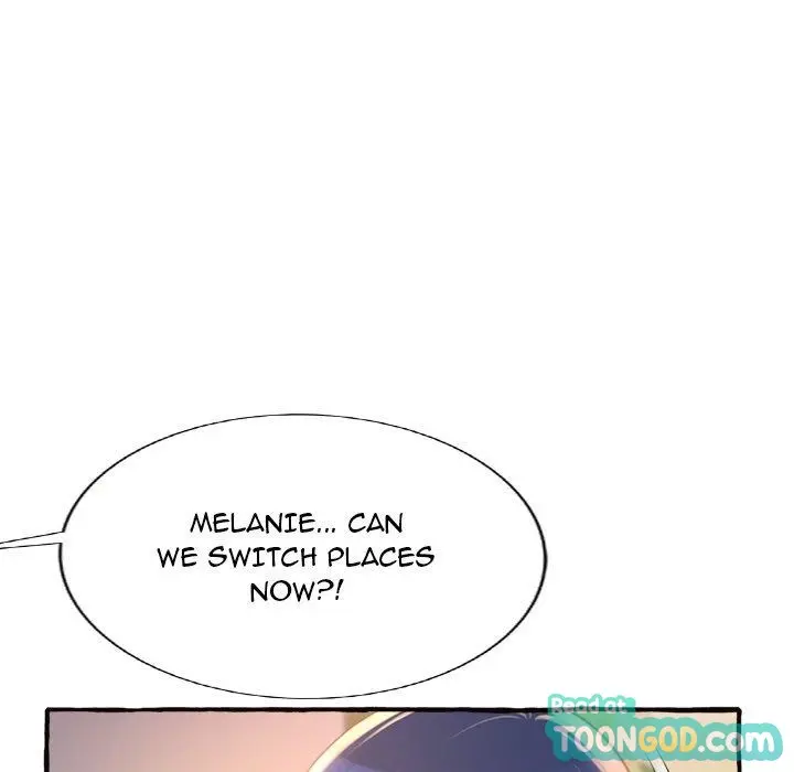 Cant Get To You Manhwa Happygra Chapter 10 - Page 36