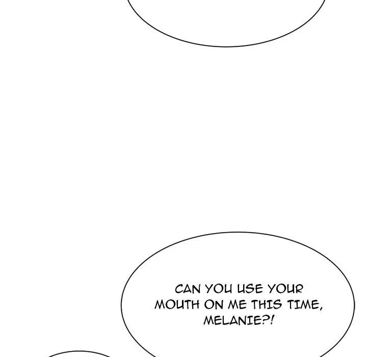 Cant Get To You Manhwa Happygra Chapter 10 - Page 38