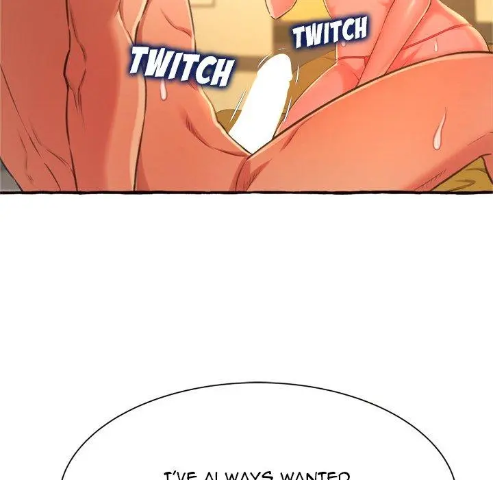 Cant Get To You Manhwa Happygra Chapter 10 - Page 44