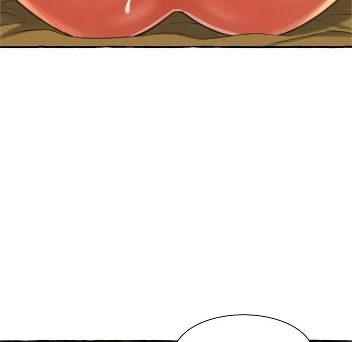 Cant Get To You Manhwa Happygra Chapter 10 - Page 47