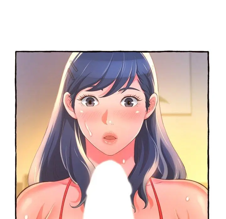 Cant Get To You Manhwa Happygra Chapter 10 - Page 50