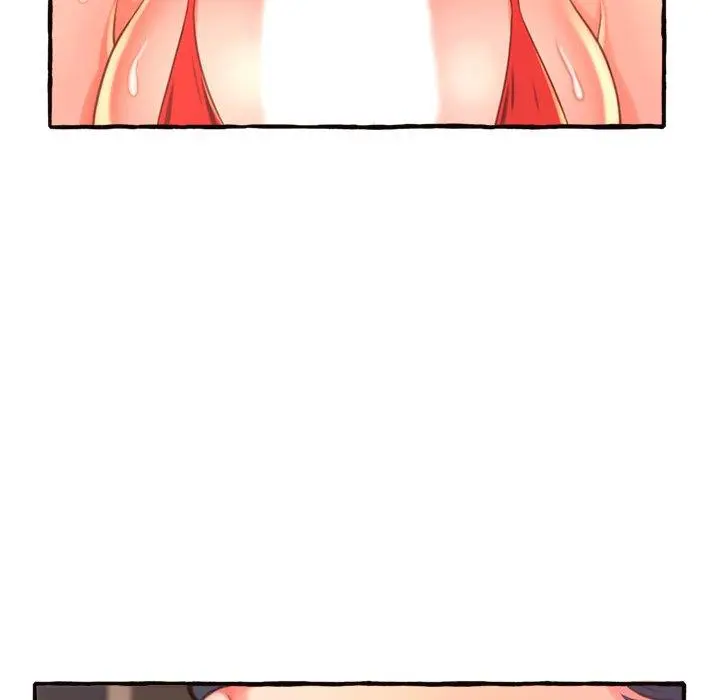 Cant Get To You Manhwa Happygra Chapter 10 - Page 51