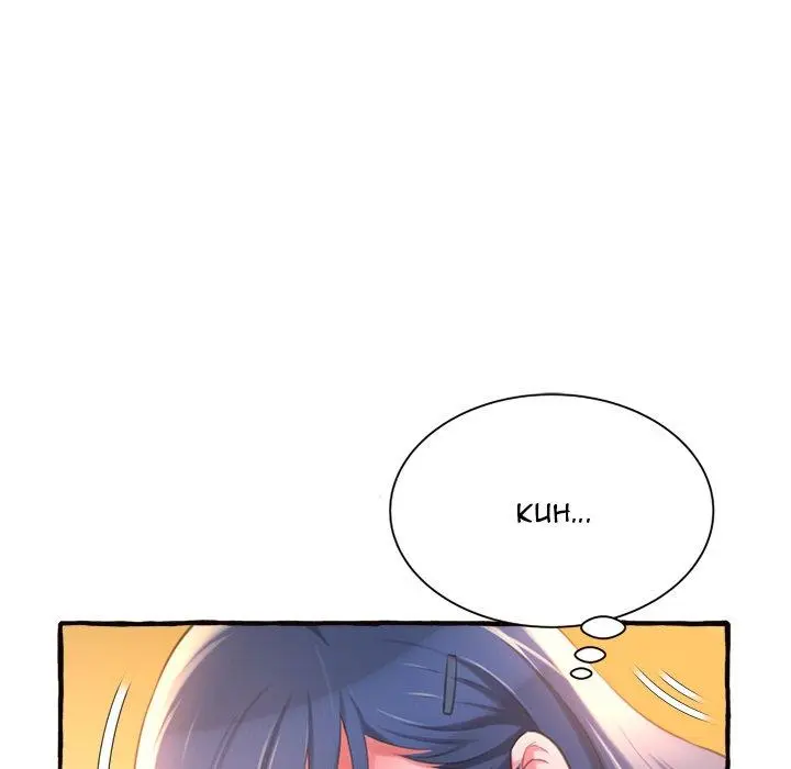 Cant Get To You Manhwa Happygra Chapter 10 - Page 53