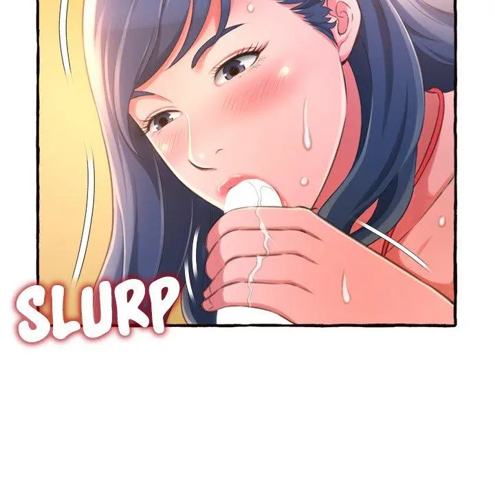 Cant Get To You Manhwa Happygra Chapter 10 - Page 54