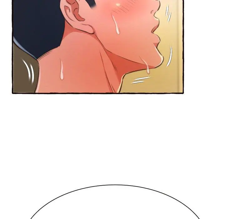 Cant Get To You Manhwa Happygra Chapter 10 - Page 56