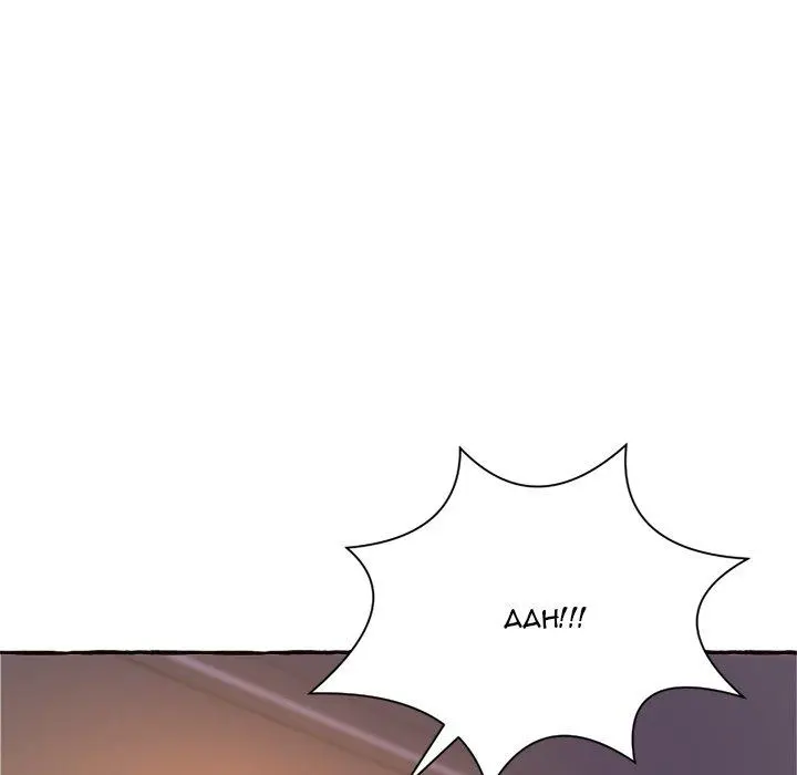 Cant Get To You Manhwa Happygra Chapter 10 - Page 59