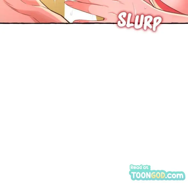 Cant Get To You Manhwa Happygra Chapter 10 - Page 67