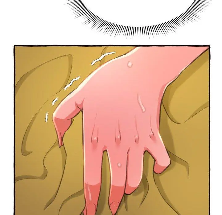 Cant Get To You Manhwa Happygra Chapter 10 - Page 7