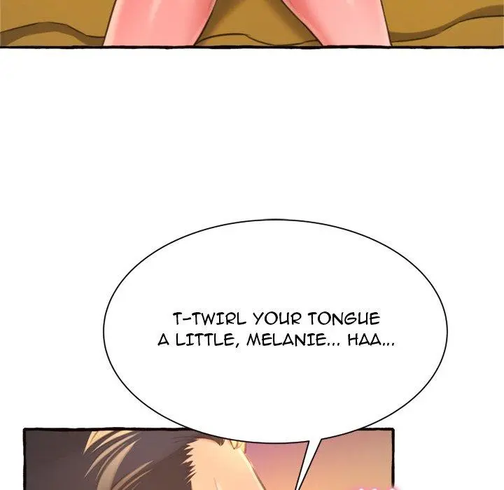 Cant Get To You Manhwa Happygra Chapter 10 - Page 70