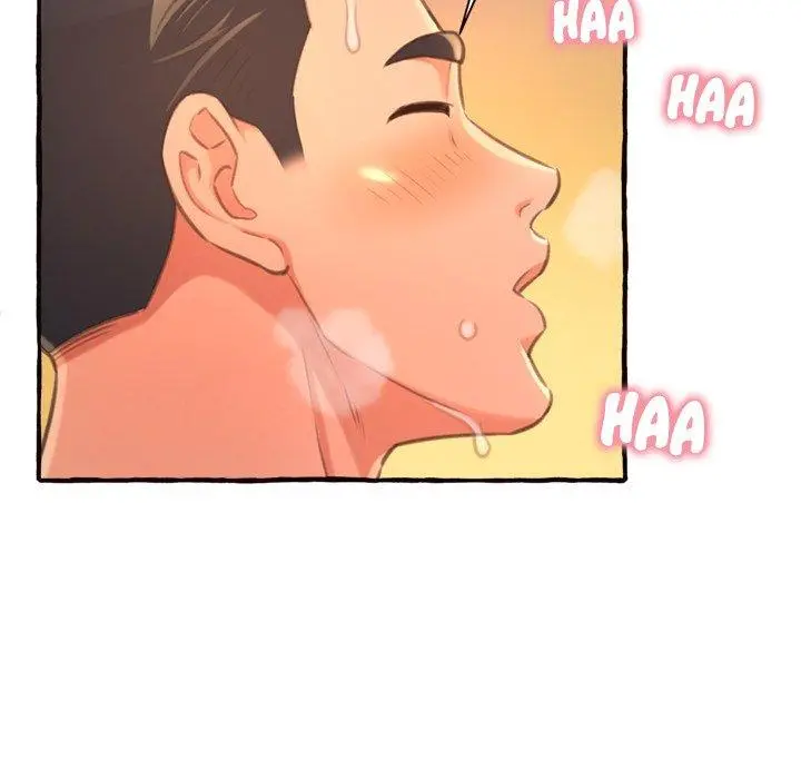 Cant Get To You Manhwa Happygra Chapter 10 - Page 71
