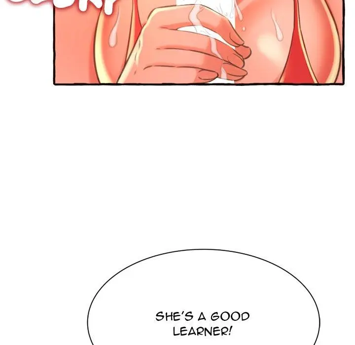 Cant Get To You Manhwa Happygra Chapter 10 - Page 73