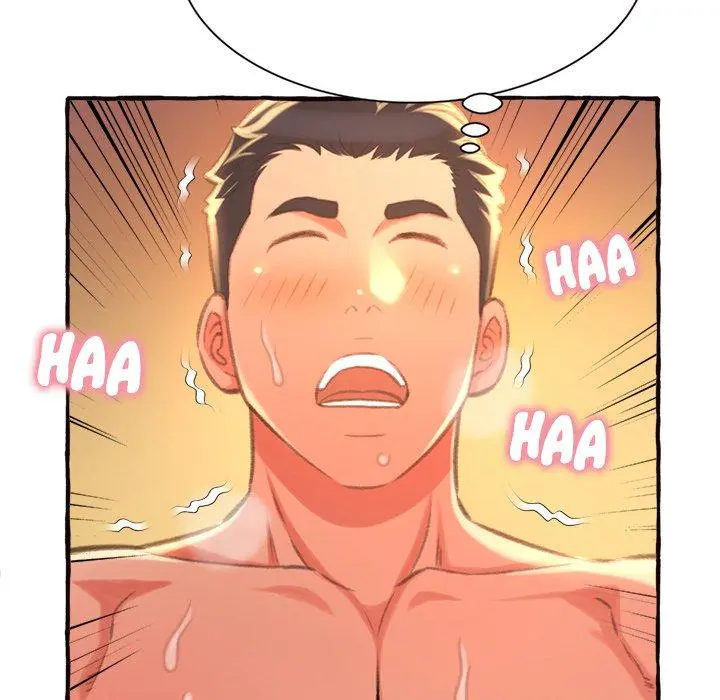 Cant Get To You Manhwa Happygra Chapter 10 - Page 74
