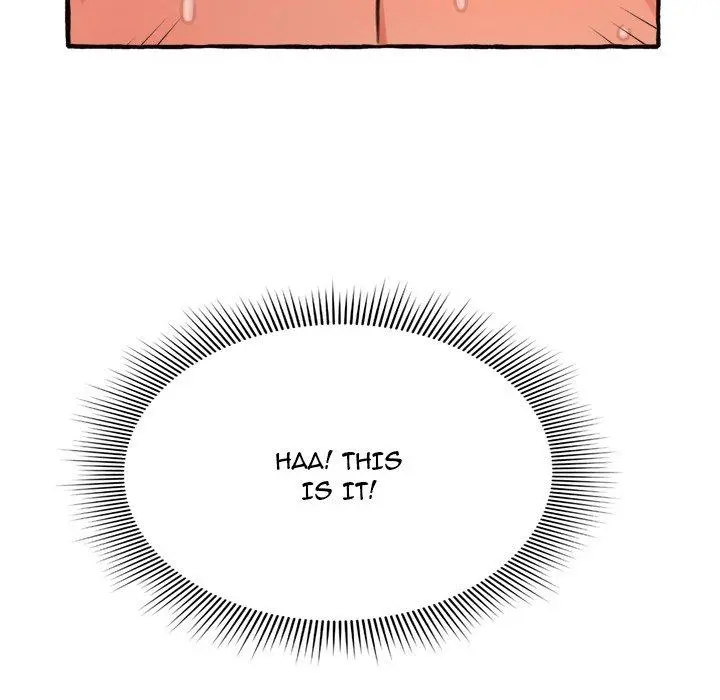 Cant Get To You Manhwa Happygra Chapter 10 - Page 75