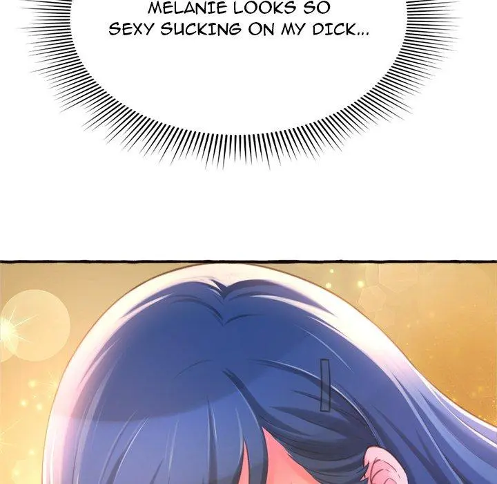 Cant Get To You Manhwa Happygra Chapter 10 - Page 78