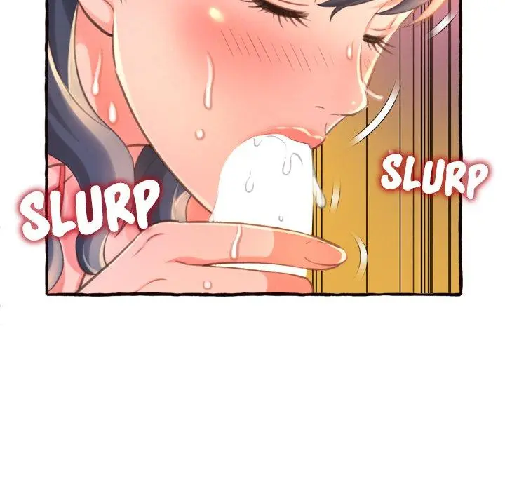Cant Get To You Manhwa Happygra Chapter 10 - Page 87