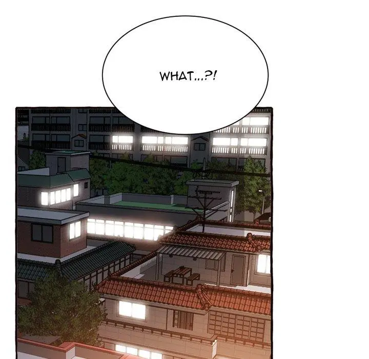 Cant Get To You Manhwa Happygra Chapter 10 - Page 90