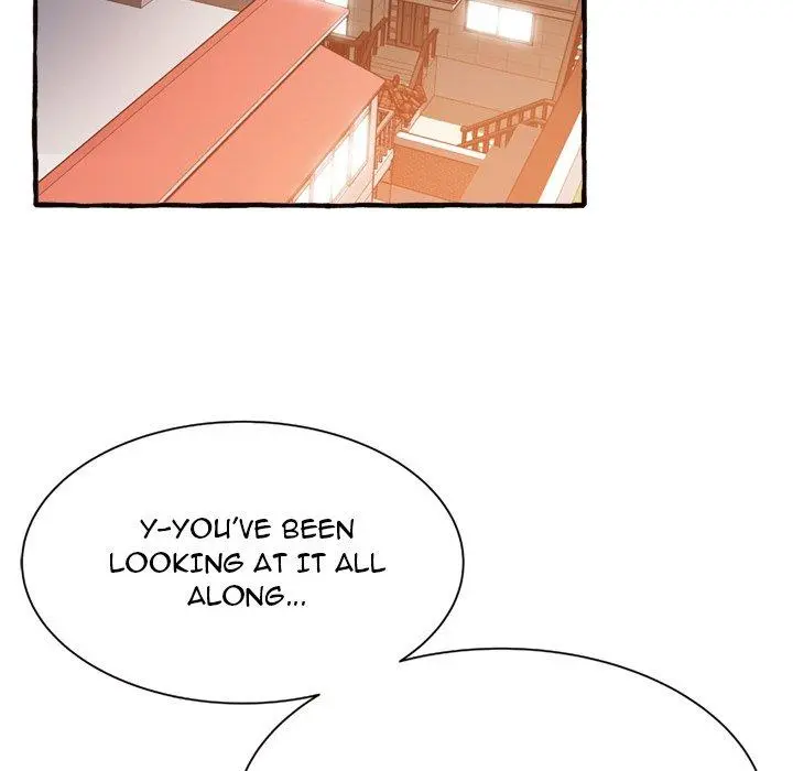 Cant Get To You Manhwa Happygra Chapter 10 - Page 91