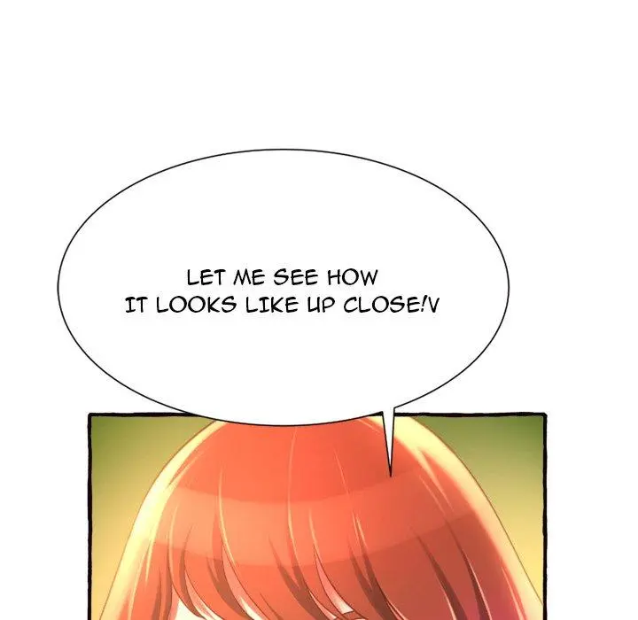 Cant Get To You Manhwa Happygra Chapter 10 - Page 97