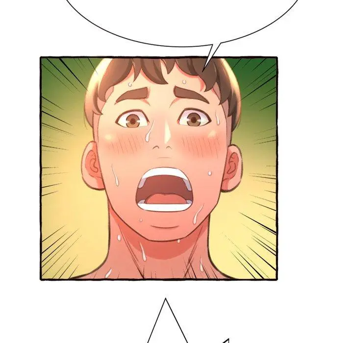 Cant Get To You Manhwa Happygra Chapter 10 - Page 99