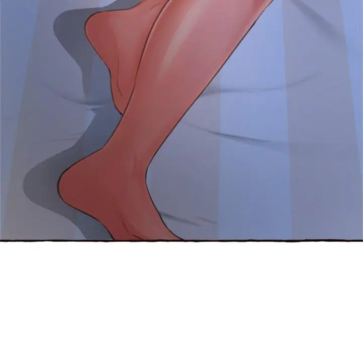 Cant Get To You Manhwa Happygra Chapter 11 - Page 10