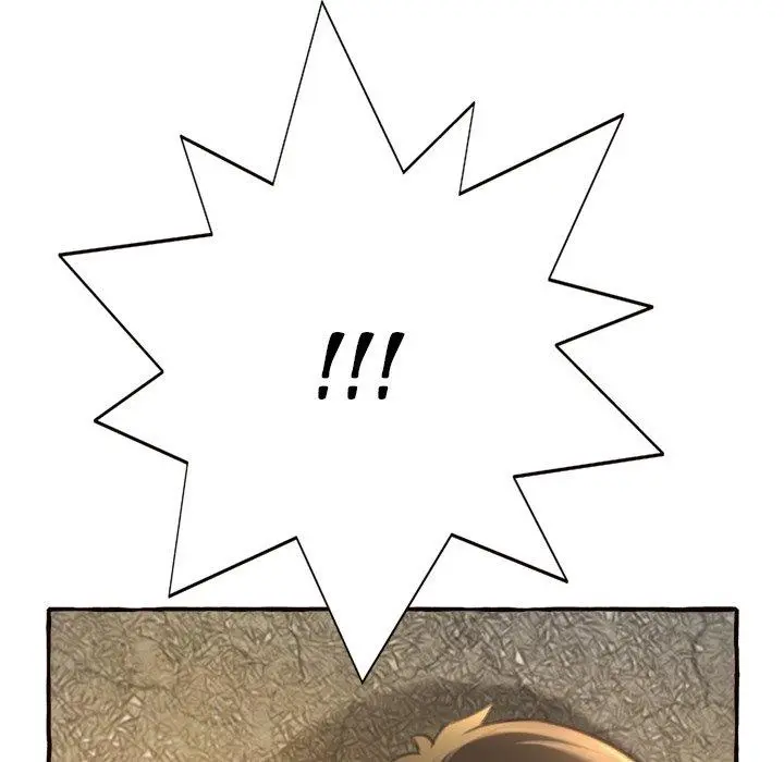 Cant Get To You Manhwa Happygra Chapter 11 - Page 102