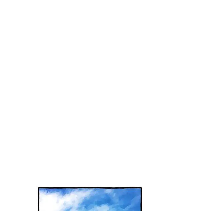 Cant Get To You Manhwa Happygra Chapter 11 - Page 122
