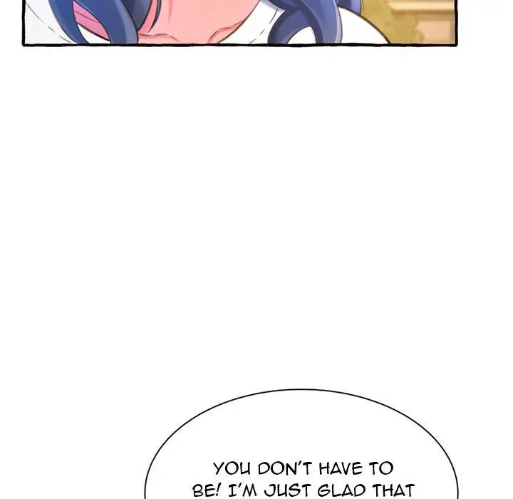 Cant Get To You Manhwa Happygra Chapter 11 - Page 134