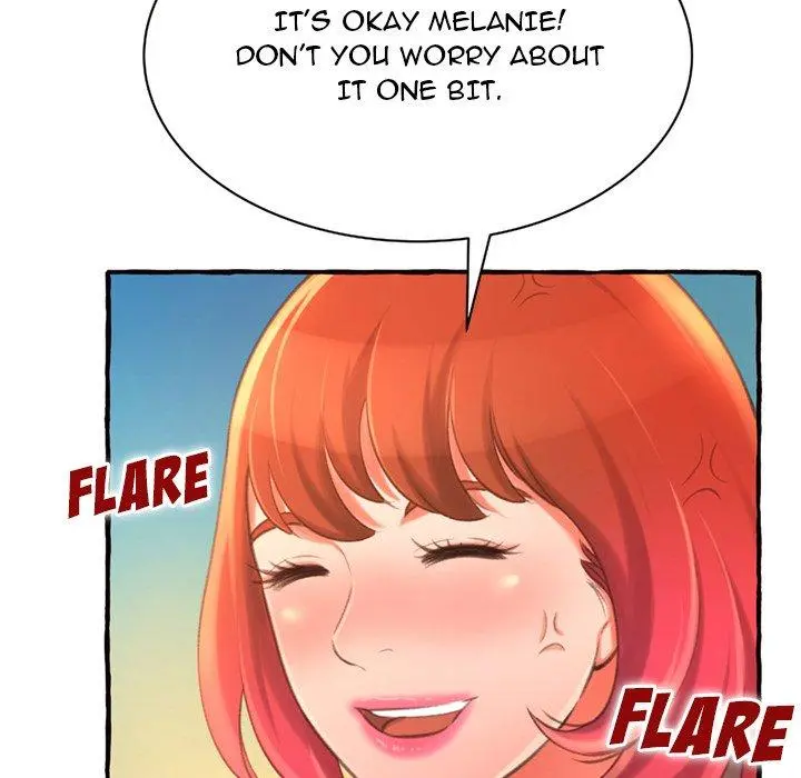 Cant Get To You Manhwa Happygra Chapter 11 - Page 137