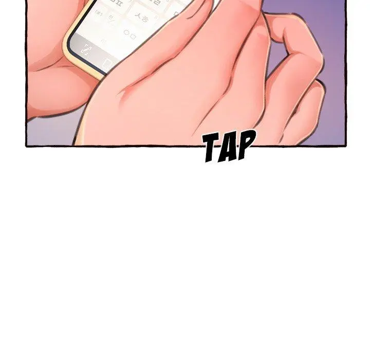 Cant Get To You Manhwa Happygra Chapter 11 - Page 14